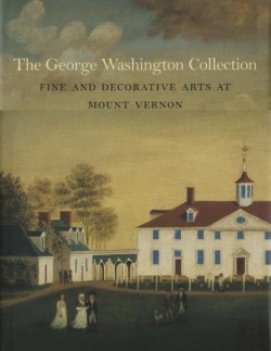 Bertrand.pt - The George Washington Collection