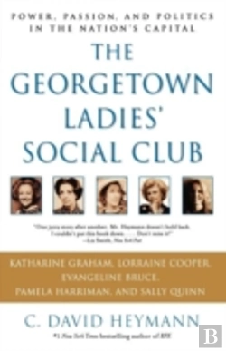 Bertrand.pt - The Georgetown Ladies' Social Club