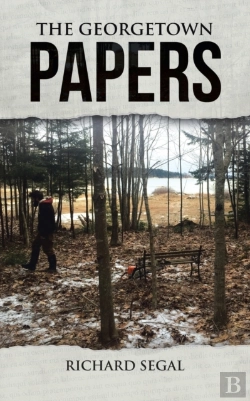 Bertrand.pt - The Georgetown Papers