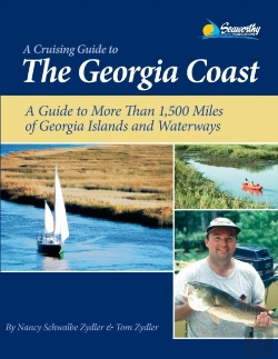Bertrand.pt - The Georgia Coast
