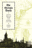 The Georgia Dutch