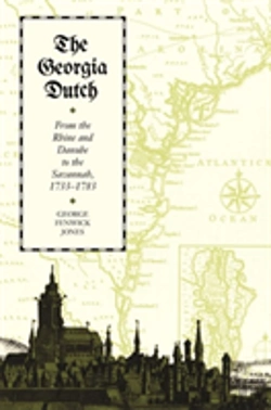 Bertrand.pt - The Georgia Dutch