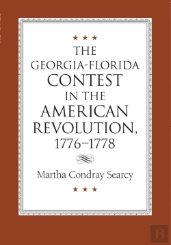 Bertrand.pt - The Georgia Florida Contest