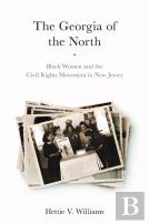 The Georgia Of The North