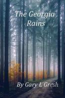 The Georgia Rains