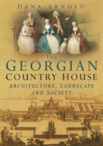 The Georgian Country House