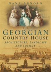 The Georgian Country House