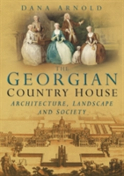 Bertrand.pt - The Georgian Country House