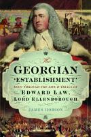 The Georgian 'Establishment'