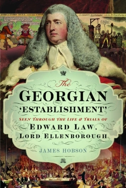 Bertrand.pt - The Georgian 'Establishment'