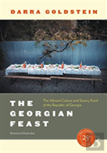 The Georgian Feast