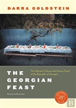 Bertrand.pt - The Georgian Feast
