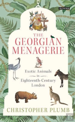 Bertrand.pt - The Georgian Menagerie