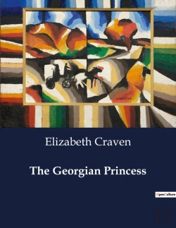 Bertrand.pt - The Georgian Princess