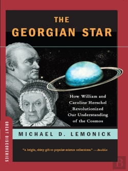 Bertrand.pt - The Georgian Star