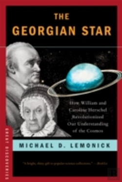 Bertrand.pt - The Georgian Star
