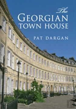 Bertrand.pt - The Georgian Town House
