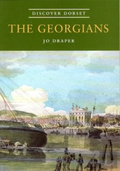 The Georgians