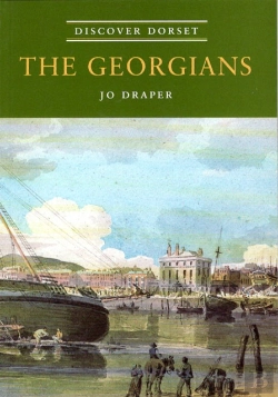 Bertrand.pt - The Georgians