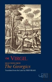 The Georgics
