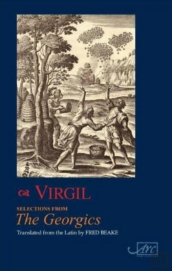 Bertrand.pt - The Georgics