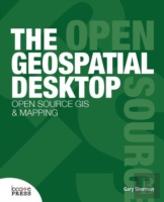 The Geospatial Desktop