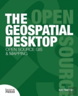 Bertrand.pt - The Geospatial Desktop