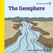 The Geosphere