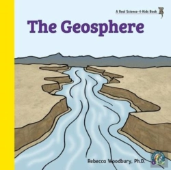 Bertrand.pt - The Geosphere