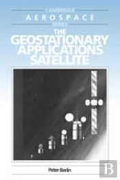 The Geostationary Applications Satellite