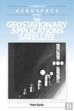 Bertrand.pt - The Geostationary Applications Satellite