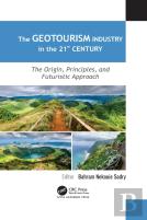 The Geotourism Industry In The 21st Century