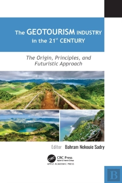 Bertrand.pt - The Geotourism Industry In The 21st Century