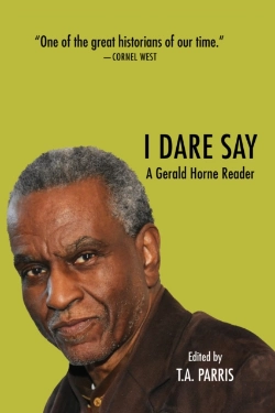 Bertrand.pt - The Gerald Horne Reader