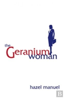 Bertrand.pt - The Geranium Woman