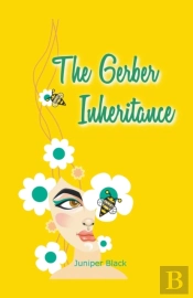 The Gerber Inheritance