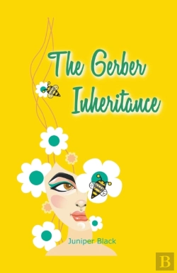Bertrand.pt - The Gerber Inheritance