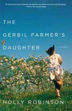 Bertrand.pt - The Gerbil Farmer'S Daughter
