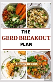 The Gerd Breakout Plan