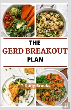 Bertrand.pt - The Gerd Breakout Plan