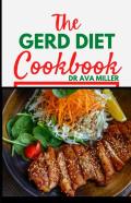The Gerd Diet Cookbook