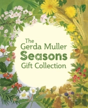 The Gerda Muller Seasons Gift Collection