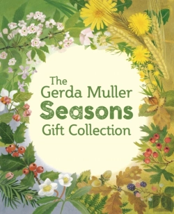 Bertrand.pt - The Gerda Muller Seasons Gift Collection