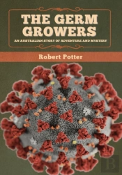 The Germ Growers