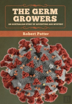Bertrand.pt - The Germ Growers