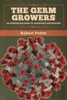 The Germ Growers