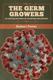 The Germ Growers
