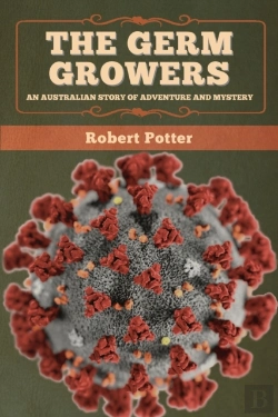 Bertrand.pt - The Germ Growers