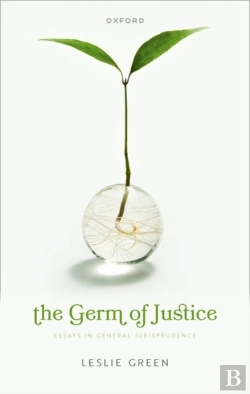 Bertrand.pt - The Germ Of Justice