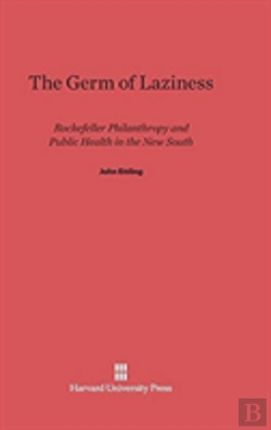 Bertrand.pt - The Germ Of Laziness